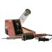 Weller WLC100 Soldering Station for Hobbyist and Do-It-Yourselfer