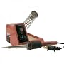Weller WLC100 Soldering Station for Hobbyist and Do-It-Yourselfer