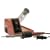 Weller WLC100 Soldering Station for Hobbyist and Do-It-Yourselfer