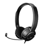 Ear Force ZLa Gaming Headset