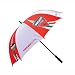 Ducati Corse Umbrella