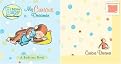 Curious Baby My Curious Dreamer Gift Set (Hardcover)