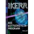 Das Wittgensteinprogramm