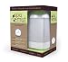 Pearlessence Spa Mist, Ultrasonic Mister