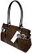 Nine West Small Signs 8-rmn Purse Handbag Bag