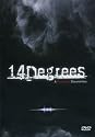 14 Degrees-a Paranormal Documentary