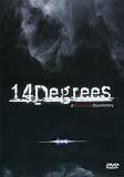 14 Degrees-a Paranormal Documentary