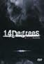 14 Degrees-a Paranormal Documentary