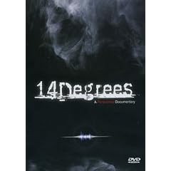 14 Degrees - A Paranormal Documentary