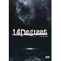 14 Degrees-a Paranormal Documentary