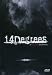 14 Degrees-a Paranormal Documentary