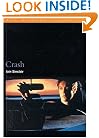 Crash (Bfi Modern Classics)