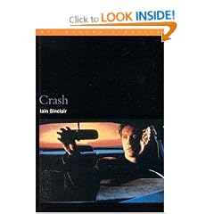 Crash