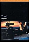 Crash