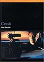 Crash