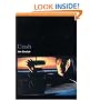 Crash (Bfi Modern Classics)