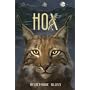 Hox (Kelpies)