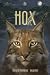 Hox