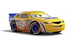 Cars: RPM #64