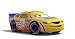 Cars: RPM #64