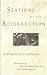 Books : Stations of the Resurrection: Meditations on the Fourteen Resurrection Appearances