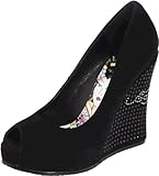 Ed Hardy Womens Vegas