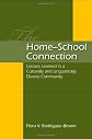 The Home-School Connection