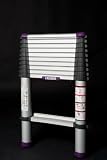 Teletower 3.3m Telescopic ladder: Teletower telescopic ladder