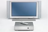 Thomson 32WS 95 UF  Projection Television