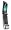 Motorola W370 Prepaid Phone (Tracfone)