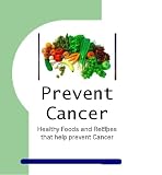 Cancer Prevention