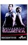 Battlestar Galactica MasterPoster Print, 11x17