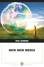 New new media
