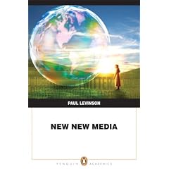 New New Media