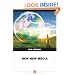 New New Media