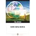 New New Media