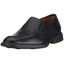 Clarks Mens Daily Groove