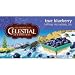 Celestial Seasonings Herb Tea True Blueberry, 20-count (Pack of6)