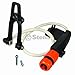 Stens 635-420 Water Attachment Kit, Fits STIHL: TS410 Cutquik Saws