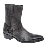 ALDO Bonnick - Men Casual Boots by Aldo