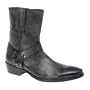 ALDO Bonnick - Men Casual Boots - Gray - 11