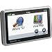 Garmin nüvi 1300 4.3-Inch Widescreen Portable GPS Navigator