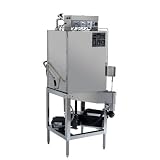 CMA E-AH-EXT Low Temp 20-1/2
