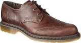 Men's Dr. Martens Brando Wingtip Shoe