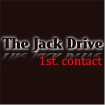 1st.contact