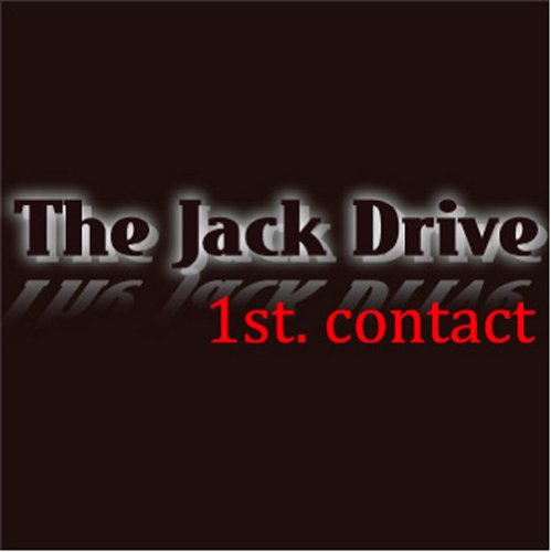 1st.contact