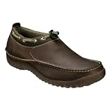 Mens Sperry Top-Sider Boat Moc Slip On Casual Shoe