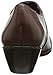 Walking Cradles Women's Cloud Flat