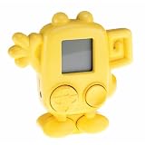 Buy Cheap   Fisher Price Digi Wubbzy