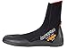 Hyperflex ACCESS 5mm Split Toe Boot